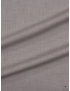 Oxford Shirting Cotton Fabric Dove Grey H90