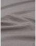 Oxford Shirting Cotton Fabric Dove Grey H90